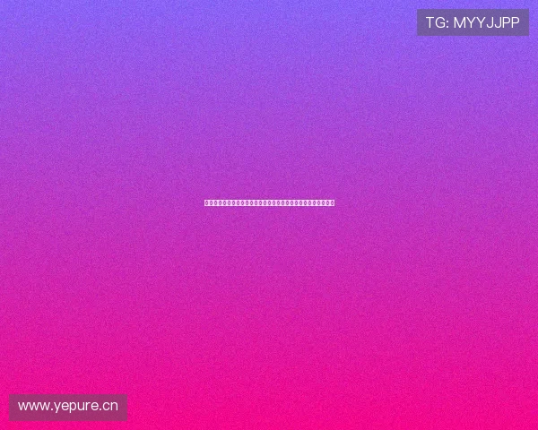 中国体育用品业联合会官网行业资讯服务与发展平台权威发布中心