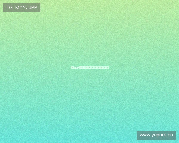 斗球app下载安装教程详解轻松体验畅玩体育赛事游戏