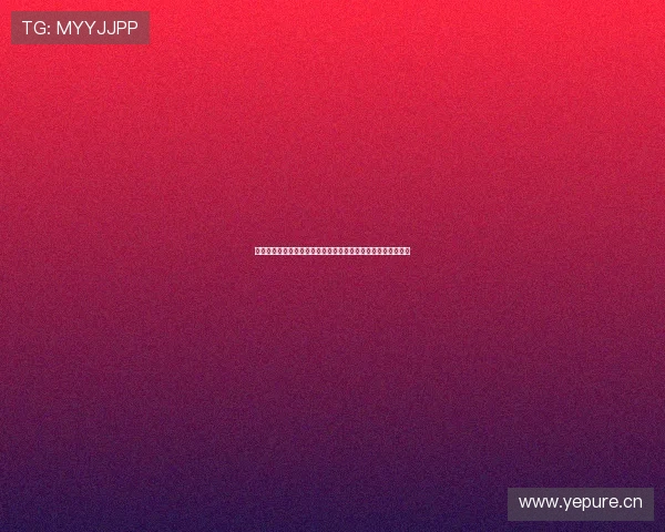 苹果用户必备的免费体育直播软件推荐,畅享全球赛事精彩直播 苹果用户必备的免费体育直播软件推荐,畅享全球赛事精彩直播